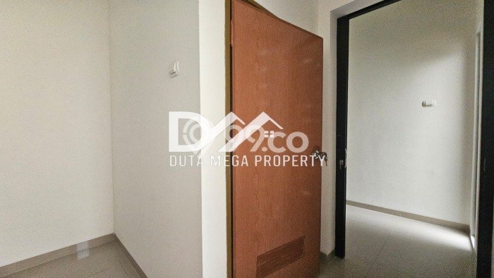 Dijual Rumah Modern 3 KT di Graha Raya, Tangerang Selatan Dijual Rumah Modern 3 KT di Graha Raya, Tangerang Selatan