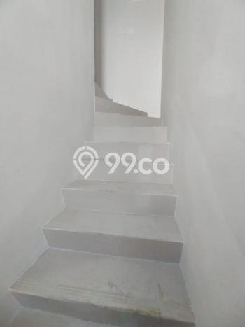 Dijual Rumah Eksklusif 2 KT di Graha Raya, Tangerang Selatan Dijual Rumah Eksklusif 2 KT di Graha Raya, Tangerang Selatan
