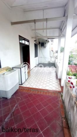 Ready to Use! Premium House LT 182m2 Desain Modern di Sektor 1 - Bintaro Ready to Use! Premium House LT 182m2 Desain Modern di Sektor 1 - Bintaro