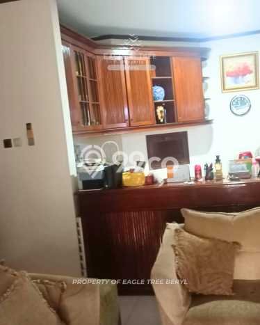 For Sale! Luxury House LT 320m2 Desain Modern di Lebak Bulus For Sale! Luxury House LT 320m2 Desain Modern di Lebak Bulus