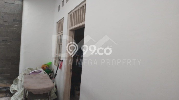 Rumah Minimalis 3 KT di Bintaro Tangerang Selatan Semi Furnished Rumah Minimalis 3 KT di Bintaro Tangerang Selatan Semi Furnished