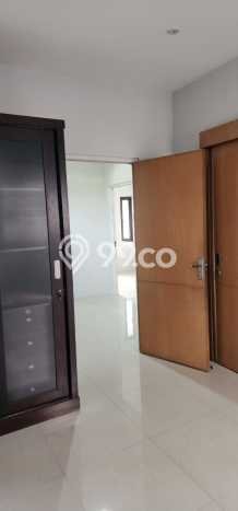 For Sale Hunian Rumah Nyaman 4 KT di Sektor 2 - Bintaro, Jakarta Selatan For Sale Hunian Rumah Nyaman 4 KT di Sektor 2 - Bintaro, Jakarta Selatan