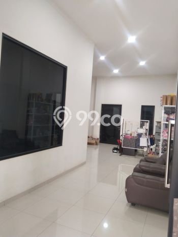 Paling Diincar! Gudang Dijual di Graha Raya Harga Kompetitif Paling Diincar! Gudang Dijual di Graha Raya Harga Kompetitif