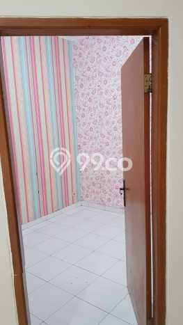 Rumah Luxury Modern Tanpa Renovasi di Villa Melati Mas Tangerang Selatan Rumah Luxury Modern Tanpa Renovasi di Villa Melati Mas Tangerang Selatan