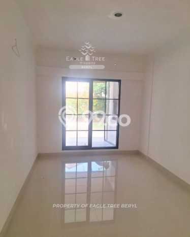 Jual Rumah Luas Elegan Dengan View Cantik di Sektor 9-Bintaro, Tangerang Selatan Jual Rumah Luas Elegan Dengan View Cantik di Sektor 9-Bintaro, Tangerang Selatan