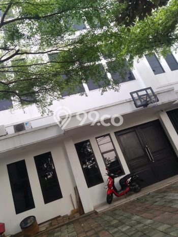 Paling Diincar! Gudang Dijual di Graha Raya Harga Kompetitif Paling Diincar! Gudang Dijual di Graha Raya Harga Kompetitif
