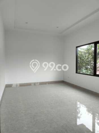 Hunian Mewah LB 330m2 Siap Huni Desain Elegan di BSD Kencana Loka, Tangerang Hunian Mewah LB 330m2 Siap Huni Desain Elegan di BSD Kencana Loka, Tangerang