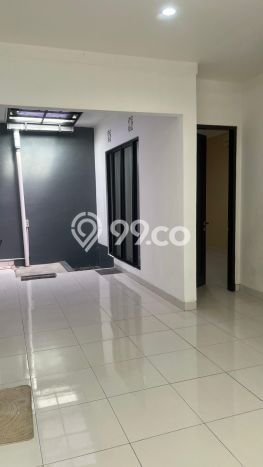 Hunian Nyaman Asri 3 KT Siap Pakai di Graha Raya Tangerang Selatan Hunian Nyaman Asri 3 KT Siap Pakai di Graha Raya Tangerang Selatan