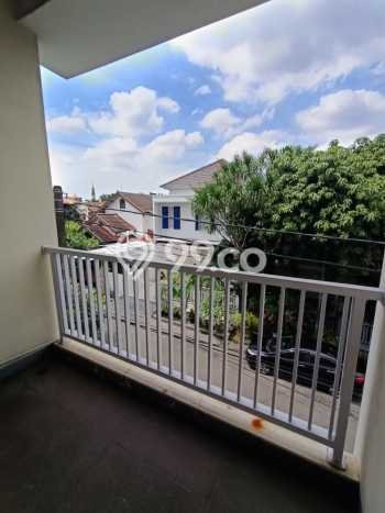 Dijual Rumah Mewah Elegan Dengan View Cantik di Sektor 3 - Bintaro, Tangerang Selatan Dijual Rumah Mewah Elegan Dengan View Cantik di Sektor 3 - Bintaro, Tangerang Selatan