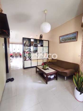 For Sale! Luxury House LT 217m2 Desain Elegan di Sektor 9-Bintaro For Sale! Luxury House LT 217m2 Desain Elegan di Sektor 9-Bintaro