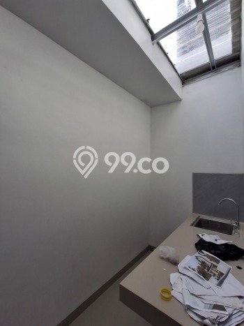 Dijual Rumah Strategis Bagus Punya 3 KT di Pamulang Tangerang Selatan SHM Dijual Rumah Strategis Bagus Punya 3 KT di Pamulang Tangerang Selatan SHM
