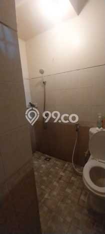 For Sale Hunian Rumah Terawat 4 Kamar di Graha Raya, Tangerang Selatan For Sale Hunian Rumah Terawat 4 Kamar di Graha Raya, Tangerang Selatan