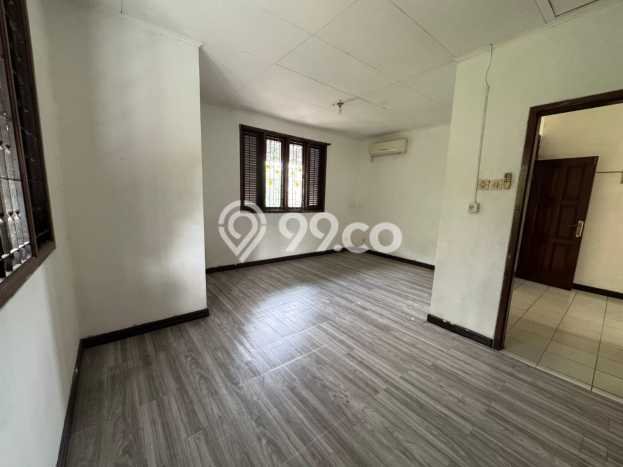 Rumah Luxury Modern Siap Huni di Sektor 5 - Bintaro Tangerang Selatan Rumah Luxury Modern Siap Huni di Sektor 5 - Bintaro Tangerang Selatan