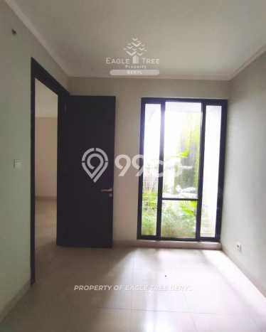 For Sale! Luxury House LT 150m2 Desain Modern di Sektor 9-Bintaro For Sale! Luxury House LT 150m2 Desain Modern di Sektor 9-Bintaro