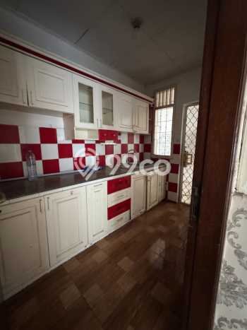 Rumah Luxury Modern Siap Huni di Sektor 5 - Bintaro Tangerang Selatan Rumah Luxury Modern Siap Huni di Sektor 5 - Bintaro Tangerang Selatan