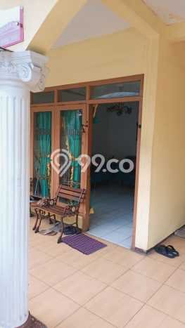 For Sale Rumah Mewah Exclusive di Kebayoran Baru, Jakarta Selatan For Sale Rumah Mewah Exclusive di Kebayoran Baru, Jakarta Selatan