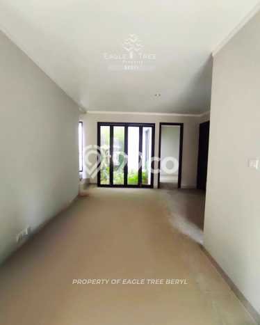 For Sale! Luxury House LT 150m2 Desain Modern di Sektor 9-Bintaro For Sale! Luxury House LT 150m2 Desain Modern di Sektor 9-Bintaro