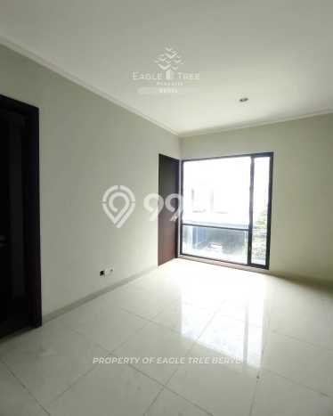 For Sale! Luxury House LT 150m2 Desain Modern di Sektor 9-Bintaro For Sale! Luxury House LT 150m2 Desain Modern di Sektor 9-Bintaro