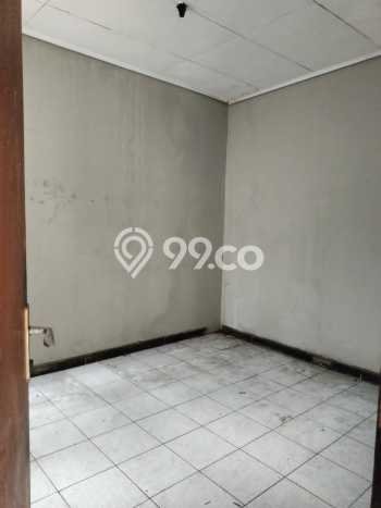 Dijual Hunian Rumah Terawat 2 KT di Serpong Regency Melati Mas, Tangerang Selatan Dijual Hunian Rumah Terawat 2 KT di Serpong Regency Melati Mas, Tangerang Selatan