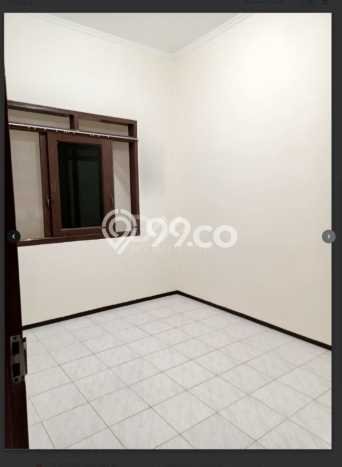 Rumah Minimalis 3 KT di Villa Melati Mas Tangerang Selatan Semi Furnished Rumah Minimalis 3 KT di Villa Melati Mas Tangerang Selatan Semi Furnished