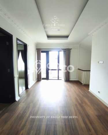 Rumah Elit Modern Siap Huni di Sektor 9-Bintaro Tangerang Selatan Rumah Elit Modern Siap Huni di Sektor 9-Bintaro Tangerang Selatan