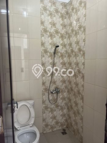 Hunian Nyaman Asri 3 KT Siap Pakai di Graha Raya Tangerang Selatan Hunian Nyaman Asri 3 KT Siap Pakai di Graha Raya Tangerang Selatan