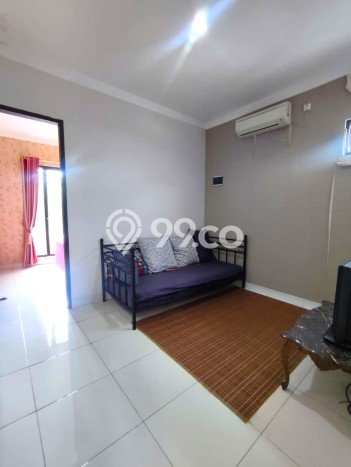 For Sale! Premium House LT 150m2 Desain Modern di Graha Raya For Sale! Premium House LT 150m2 Desain Modern di Graha Raya