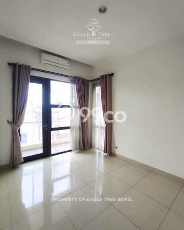 Rumah Elit Modern Siap Huni di Sektor 9-Bintaro Tangerang Selatan Rumah Elit Modern Siap Huni di Sektor 9-Bintaro Tangerang Selatan