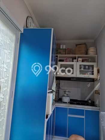 Rumah Luas Asri 3 KT Siap Pakai di Graha Raya Tangerang Selatan Rumah Luas Asri 3 KT Siap Pakai di Graha Raya Tangerang Selatan