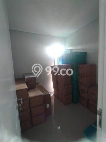 Dijual Rumah Eksklusif 2 KT di Graha Raya, Tangerang Selatan Dijual Rumah Eksklusif 2 KT di Graha Raya, Tangerang Selatan