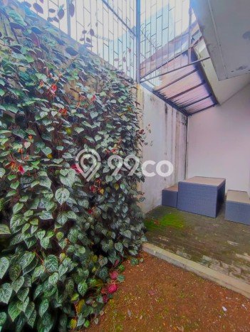 For Sale! Premium House LT 150m2 Desain Modern di Graha Raya For Sale! Premium House LT 150m2 Desain Modern di Graha Raya