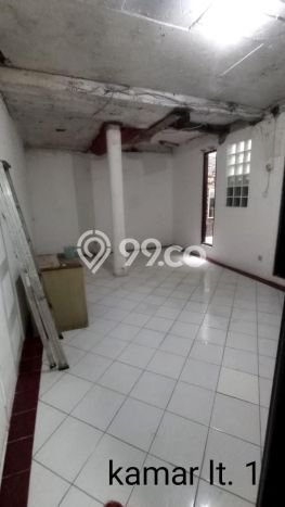 Ready to Use! Premium House LT 182m2 Desain Modern di Sektor 1 - Bintaro Ready to Use! Premium House LT 182m2 Desain Modern di Sektor 1 - Bintaro
