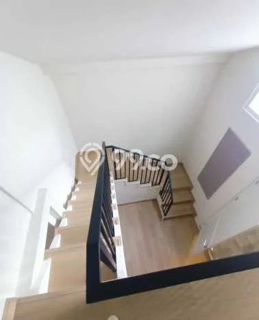 Rumah Kontrakan Jakarta Selatan LT 160m2 LB 198m2 Area Pondok Indah Rumah Kontrakan Jakarta Selatan LT 160m2 LB 198m2 Area Pondok Indah