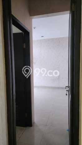 Hunian Elit LB 147m2 Siap Pakai Desain Elegan di Sektor 6 - Bintaro, Tangerang Selatan Hunian Elit LB 147m2 Siap Pakai Desain Elegan di Sektor 6 - Bintaro, Tangerang Selatan