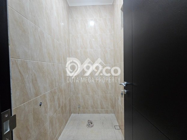 Rumah Modern 3 KT di Graha Raya Tangerang Unfurnished Rumah Modern 3 KT di Graha Raya Tangerang Unfurnished