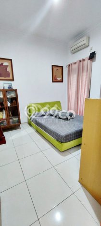 Rumah Luxury Modern Siap Huni di Bintaro Tangerang Selatan Rumah Luxury Modern Siap Huni di Bintaro Tangerang Selatan