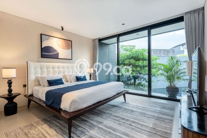 Vila Kawasan , Area 655m2m², Area Premium Vila Kawasan , Area 655m2m², Area Premium