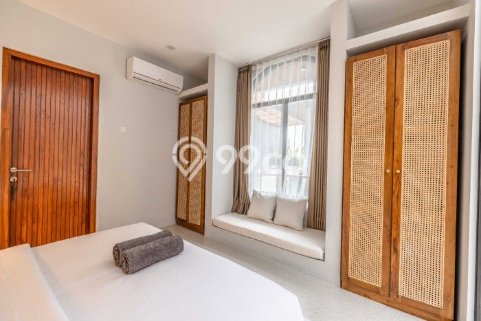 FOR SALE! Vila Kawasan , Area 105m2m², Lokasi Premium FOR SALE! Vila Kawasan , Area 105m2m², Lokasi Premium
