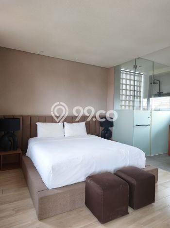 Dijual Vila di , Ukuran 70m2m², Dekat ke transportasi Dijual Vila di , Ukuran 70m2m², Dekat ke transportasi