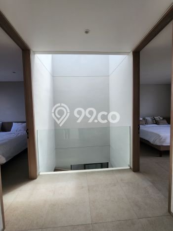 AREA PREMIUM! Vila di , Ukuran 100m2m², Pemandangan Indah di area AREA PREMIUM! Vila di , Ukuran 100m2m², Pemandangan Indah di area