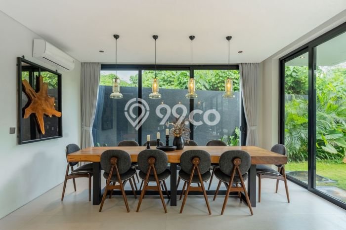 Vila Kawasan , Area 655m2m², Area Premium Vila Kawasan , Area 655m2m², Area Premium