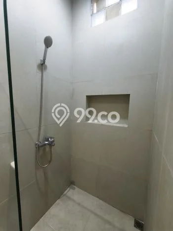 LOKASI TERBAIK! Vila di Tabanan, Ukuran 110m2m², Lokasi Strategis dengan jalan mudah LOKASI TERBAIK! Vila di Tabanan, Ukuran 110m2m², Lokasi Strategis dengan jalan mudah