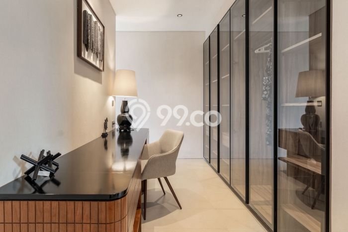 Vila Kawasan , Area 655m2m², Area Premium Vila Kawasan , Area 655m2m², Area Premium