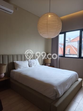 Dijual Vila di , Ukuran 70m2m², Dekat ke transportasi Dijual Vila di , Ukuran 70m2m², Dekat ke transportasi