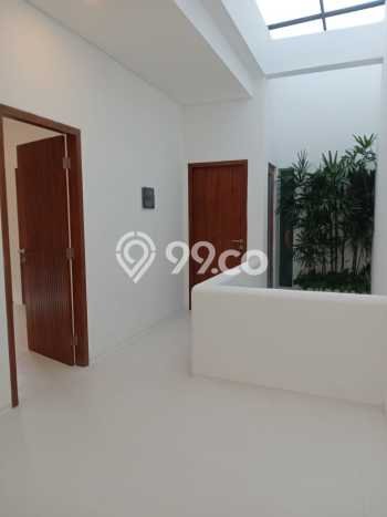Vila Strategis di , Ukuran 150m2m², Dekat ke beragam fasilitas Vila Strategis di , Ukuran 150m2m², Dekat ke beragam fasilitas