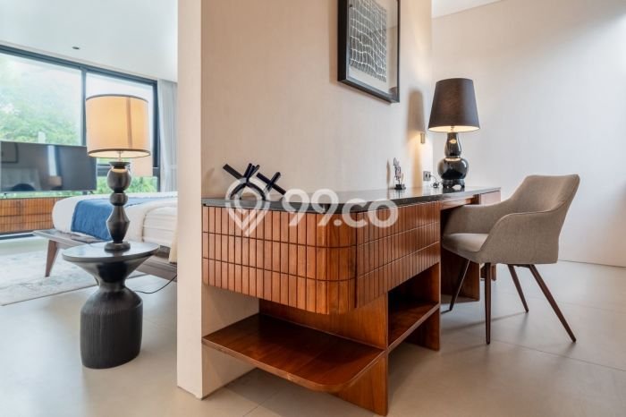 Vila Kawasan , Area 655m2m², Area Premium Vila Kawasan , Area 655m2m², Area Premium