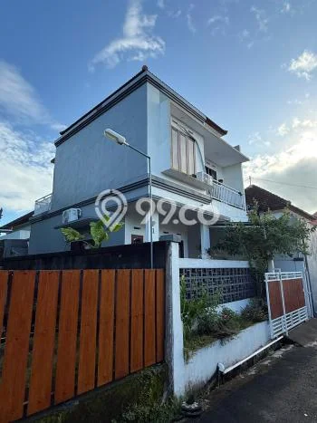 Jual Rumah Favorit Siap Huni LB 100m2 di Tabanan, Tabanan Jual Rumah Favorit Siap Huni LB 100m2 di Tabanan, Tabanan