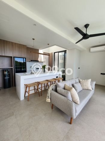 AREA PREMIUM! Vila di , Ukuran 100m2m², Pemandangan Indah di area AREA PREMIUM! Vila di , Ukuran 100m2m², Pemandangan Indah di area
