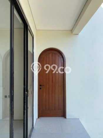 Vila Strategis Kawasan , Area 100m2m², Lingkungan Asri Vila Strategis Kawasan , Area 100m2m², Lingkungan Asri