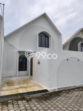 LOKASI TERBAIK! Vila di Tabanan, Ukuran 110m2m², Lokasi Strategis dengan jalan mudah LOKASI TERBAIK! Vila di Tabanan, Ukuran 110m2m², Lokasi Strategis dengan jalan mudah